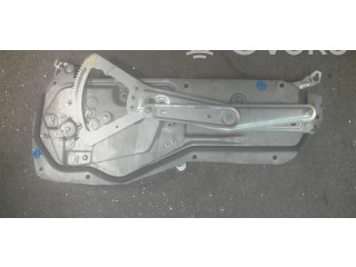Píst    Volvo 940    B5234T 209595 