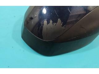 Zpětné zrcátko  Peugeot 5008 2012  IMPRK1385242  