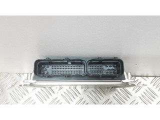 Řídící jednotka 0281011538, 3910327061   KIA Cerato 2005
