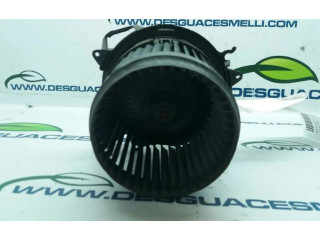 Вентилятор печки    5R5833500   Renault Captur