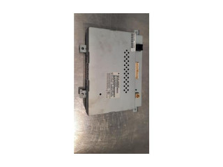 Дисплей    670034541   Maserati Ghibli