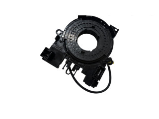 Подрулевой шлейф SRS 255547852R, 4MJ0526C   Renault Zoe