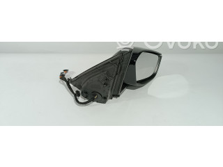 Zpětné zrcátko  Citroen C4 Aircross 2022  98351913XT, 1682091080  