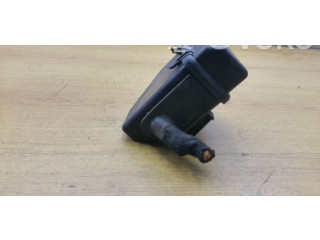 Блок предохранителей 61142755704, 58650910   Mini One - Cooper Coupe R56    