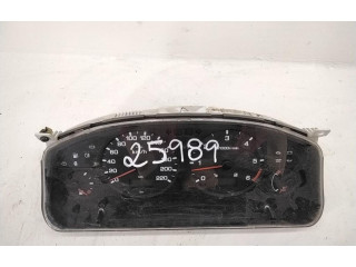 Přístrojová deska  Nissan Primera 1996 96251046, 96251046  