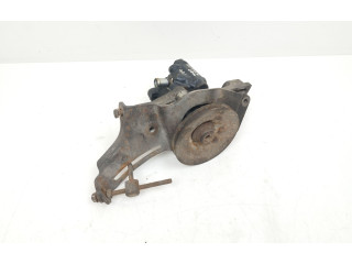 Шатун  7700730216    Renault Espace III  