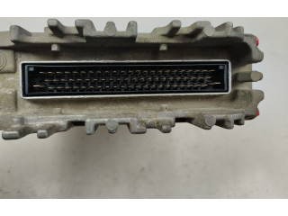 Řídící jednotka 7700113863   Renault Megane I 1999