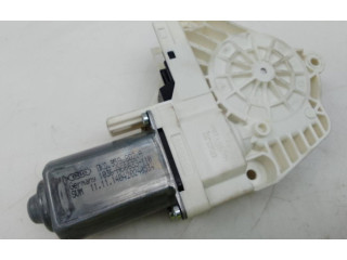 Дисплей    8K0959802A   Audi A4 S4 B8 8K