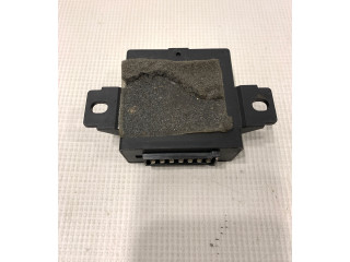 Блок управления E4031854, 5F005   Citroen C3 Picasso