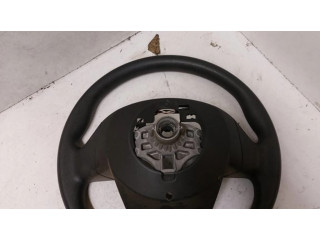 Руль Renault Kangoo II  2014-2021 года 985707520R, 6226945      