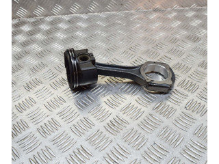 Píst A6510301917, A6510300020   Mercedes-Benz C W205    OM 654.920 