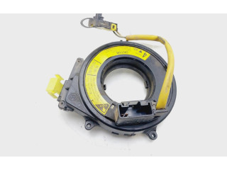 Подрулевой шлейф SRS 8430605020   Toyota Avensis T220