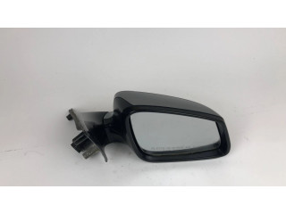 Zpětné zrcátko  BMW 5 F10 F11 2011  7183942, 7216364  