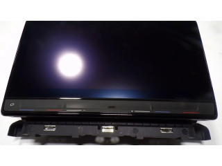 Дисплей    5FA919606B041, 5FA919606   Cupra Leon