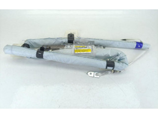 Боковая подушка безопасности EB3B26042D94AF   Ford Ranger