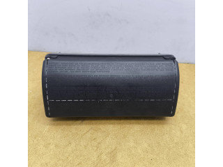 Подушка безопасности пассажира A2118603305, 30349566A   Mercedes-Benz E W211