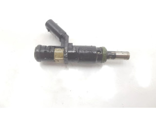 Жиклер (жиклеры) (форсунка (форсунки)  A2720780249, A2720780249   Mercedes-Benz CLS C219 