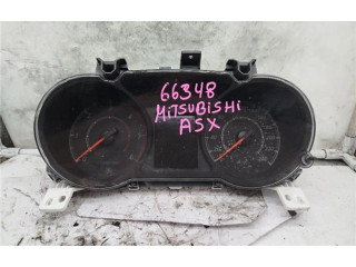 Přístrojová deska  Mitsubishi ASX 2015 81000C359, 81000C359  
