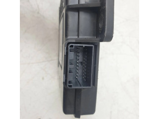 Блок комфорта P68383680AC, P68383680   Chrysler Pacifica   