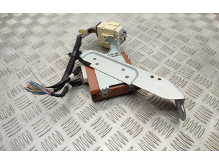 Блок управления климат-контролем 8865048140, 1776000817   Lexus RX 330  350  400H