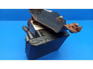 Jednotka ABS X2T34575T, 9759A409800101   Honda HR-V 2000