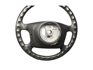 Volant Porsche Boxster 986 1998 99680308903, 99334780455  