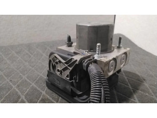 Jednotka ABS BK212C405AF, 2265106512   Ford Transit Custom 2015