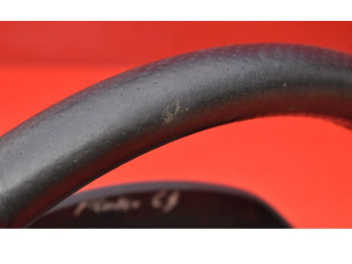 Volant Citroen C3 Picasso 2010 96848990, 96848990  