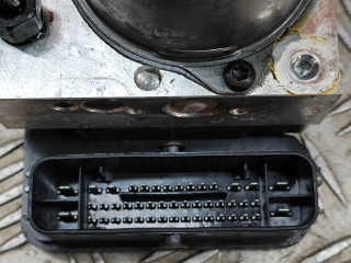 Jednotka ABS 58910N7940, A3C06922306   Hyundai Tucson IV NX4 2022