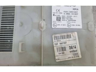   Pojistková skříňka 7G9T14A073EF   Ford Mondeo MK IV 2014