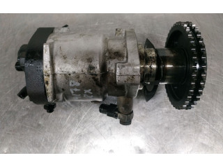 Vstřikovací čerpadlo A6650700301   SsangYong Kyron    D20DT 
