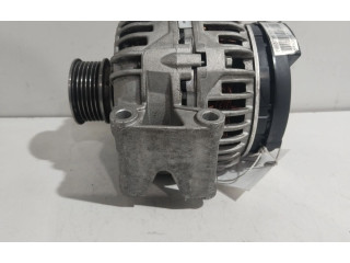 Генератор 06D903016   Audi A4 Allroad      
