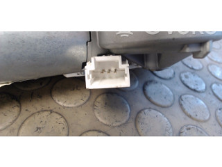 Моторчик заднего дворника 9683363780, 53033412    Peugeot Partner
