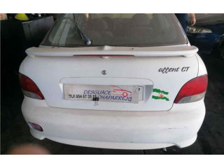 Zpětné zrcátko  Hyundai Excel II 1998    