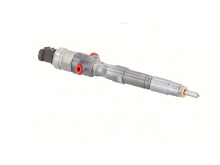 Форсунка 095000-7780, 095000-7780    Toyota Hilux (AN10, AN20, AN30)   