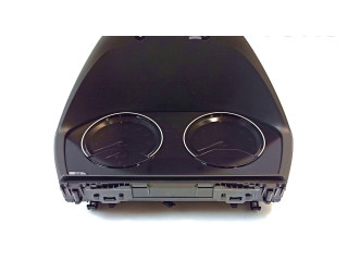 Панель приборов 024848, 62105A07FE3   BMW X2 F39       