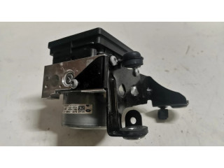 Jednotka ABS GJ322C405AF   Land Rover Range Rover Evoque L538 2013