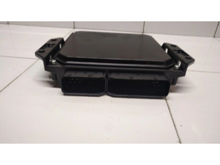 Řídící jednotka RF7N18881K, 2758006457   Mazda 5 2006