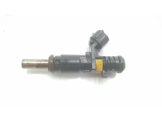 Vstřikovač 7528176, 1111AA   Mini Cooper Countryman R60  pro benzínový motor 1.6  