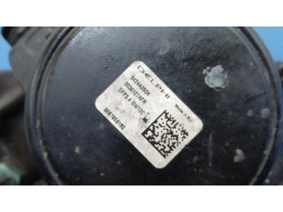 Vstřikovací čerpadlo 9687959180, BOMBAINYECCION   Citroen Jumpy  pro naftový motor 2.0  