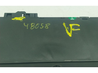 Блок управления 51210036790, 923704601   BMW X6 M