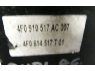 Jednotka ABS 4F0614517T, 4F0910517AC   Audi A6 Allroad C6 2008