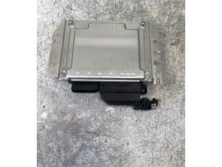 Řídící jednotka 3910327061   KIA Cerato 2004