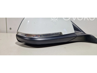 Zpětné zrcátko  BMW 1 F20 F21 2013    