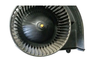 Вентилятор печки    1499038080, 1499038080   Peugeot 807