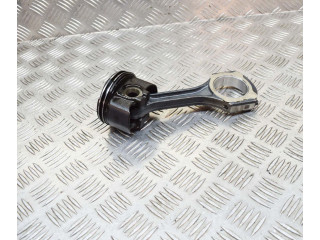 Píst A6510301917, A6510300020   Mercedes-Benz C W205    OM 654.920 