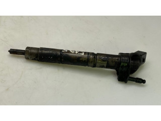 Форсунка A6420700587, 0445115027    Chrysler 300 - 300C для дизельного двигателя  3