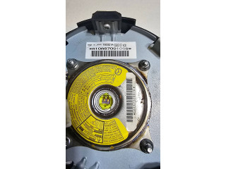 Volant Mazda CX-7 2007 MAZDANE51, T93321A  