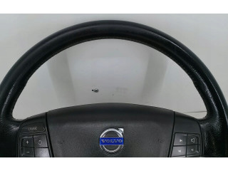 Volant Volvo S40 2008   