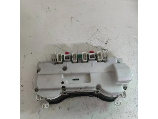 Přístrojová deska  Toyota RAV 4 (XA20) 2002 838004A090, 1575105200  